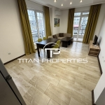 Дава се под наем Тристаен апартамент в Бургас, Меден рудник - зона В - 85 кв.м за 484.5 € - Снимка #1