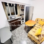 Дава се под наем Двустаен апартамент в Бургас, Братя Миладинови - 60 кв.м за 357 € - Снимка #1