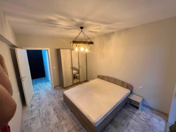 Дава се под наем Двустаен апартамент в София, Надежда 1 - 11 кв.м за 285.6 € - Снимка #1