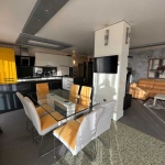 Дава се под наем Тристаен апартамент в София, Манастирски ливади - 180 кв.м за 1400 € - Снимка #1