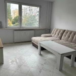 Дава се под наем Тристаен апартамент в София, Западен парк - 100 кв.м за 612 € - Снимка #1