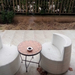 Дава се под наем Двустаен апартамент в Бургас, Сарафово - 70 кв.м за 400 € - Снимка #1