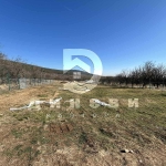 Парцел в Стара Загора, м-т Беш Бунар - 1524 кв.м за 35 €/кв.м - Снимка #1