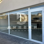 Офис в Стара Загора, Била - 78 кв.м за 849 €/кв.м - Снимка #1