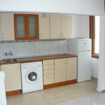 Дава се под наем Тристаен апартамент в София, Гео Милев - 112 кв.м за 700 € - Снимка #1