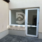 Офис в Стара Загора, Била - 49 кв.м за 852 €/кв.м - Снимка #1