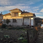 Къща в Варна, Център - 110 кв.м за 455 €/кв.м - Снимка #1