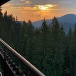 Двустаен апартамент в к.к. Пампорово - 74 кв.м за 1379 €/кв.м - Снимка #1