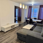 Дава се под наем Тристаен апартамент в Габрово, Център - 100 кв.м за 510 € - Снимка #1