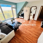 Дава се под наем Тристаен апартамент в Бургас, Лазур - 80 кв.м за 561 € - Снимка #1