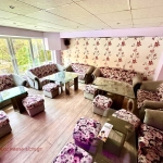 Дава се под наем Заведение в Русе, Възраждане - 168 кв.м за 943.5 € - Снимка #1