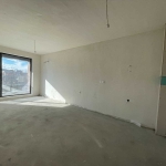 Тристаен апартамент в Пловдив, Христо Смирненски - 90 кв.м за 1434 €/кв.м - Снимка #1