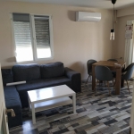 Двустаен апартамент в София, Люлин 3 - 60 кв.м за 1984 €/кв.м - Снимка #1