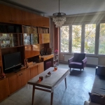 Тристаен апартамент в Пловдив, Кършияка - 88 кв.м за 1660 €/кв.м - Снимка #1
