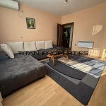 Едностаен апартамент в Бургас, Славейков - 43 кв.м за 1814 €/кв.м - Снимка #1