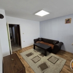 Дава се под наем Двустаен апартамент в Бургас, Изгрев - 65 кв.м за 280.5 € - Снимка #1