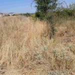 Парцел в с. Марково, Област Пловдив - 514 кв.м за 82 €/кв.м - Снимка #1