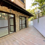 Тристаен апартамент в Приморско - 110 кв.м за 800 €/кв.м - Снимка #1