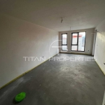 Двустаен апартамент в Пловдив, Кършияка - 74 кв.м за 1206 €/кв.м - Снимка #1