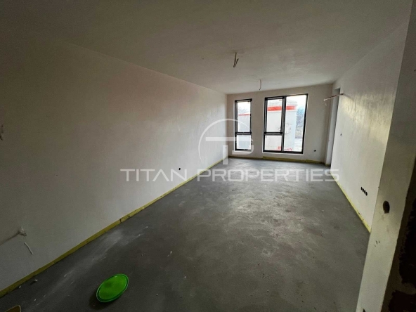 Двустаен апартамент в Пловдив, Кършияка - 74 кв.м за 1206 €/кв.м - Снимка #1