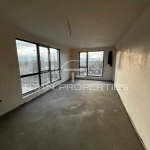 Тристаен апартамент в Пловдив, Кършияка - 99 кв.м за 1202 €/кв.м - Снимка #1