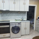 Двустаен апартамент в Стара Загора, Опълченски - 36 кв.м за 1417 €/кв.м - Снимка #1