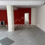 Магазин в Велико Търново, Център - 111 кв.м за 1354 €/кв.м - Снимка #1