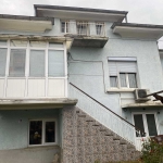 Къща в Карлово - 292 кв.м за 682 €/кв.м - Снимка #1