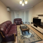 Двустаен апартамент в Пловдив, Мараша - 78 кв.м за 1795 €/кв.м - Снимка #1