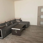 Дава се под наем Тристаен апартамент в Пловдив, Кършияка - 86 кв.м за 500 € - Снимка #1