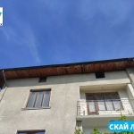 Етаж от къща в Велинград - 216 кв.м за 473 €/кв.м - Снимка #1