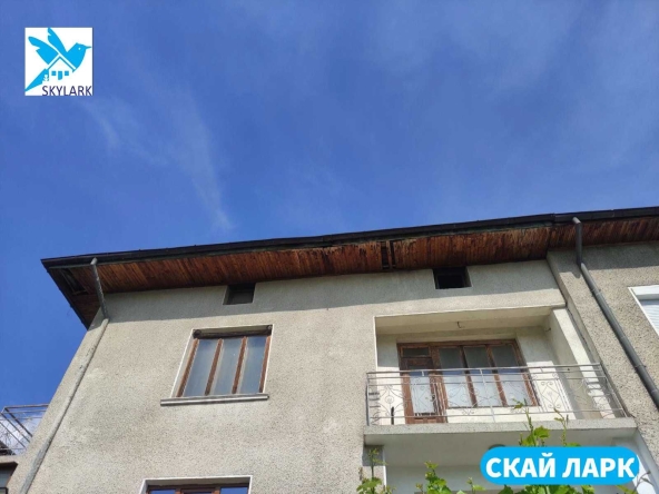 Етаж от къща в Велинград - 216 кв.м за 473 €/кв.м - Снимка #1