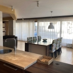 Дава се под наем Четиристаен апартамент в София, Борово - 330 кв.м за 1780 € - Снимка #1