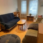 Дава се под наем Тристаен апартамент в София, Младост 3 - 100 кв.м за 425 € - Снимка #1