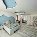 Мезонет в Велинград - 300 кв.м за 1167 €/кв.м - Снимка #1