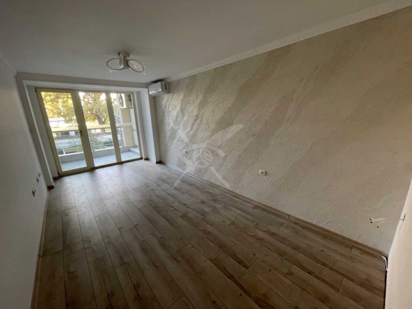 Едностаен апартамент в к.к. Слънчев бряг - 34 кв.м за 1139 €/кв.м - Снимка #1