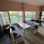 Заведение в Пловдив, Кършияка - 170 кв.м за 518 €/кв.м - Снимка #1