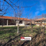 Къща в Велико Търново, Акация - 190 кв.м за 282 €/кв.м - Снимка #1