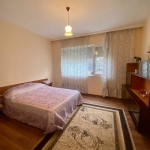 Тристаен апартамент в Пловдив, Младежки Хълм - 86 кв.м за 1221 €/кв.м - Снимка #1