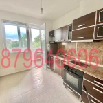 Двустаен апартамент в Пловдив, Младежки Хълм - 70 кв.м за 1215 €/кв.м - Снимка #1