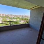 Тристаен апартамент в Велико Търново, Бузлуджа - 100 кв.м за 940 €/кв.м - Снимка #1