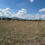 Парцел в с. Стоево, Област Пловдив - 5581 кв.м за 13 €/кв.м - Снимка #1