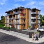 Двустаен апартамент в Варна, Колхозен пазар - 71 кв.м за 1281 €/кв.м - Снимка #1