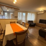 Дава се под наем Тристаен апартамент в Варна, Левски - 80 кв.м за 510 € - Снимка #1