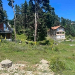 Парцел в с. Юндола, Област Пазарджик - 400 кв.м за 63 €/кв.м - Снимка #1