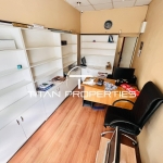 Дава се под наем Магазин в Бургас, Център - 25 кв.м за 306 € - Снимка #1