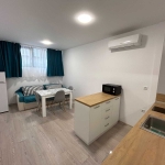 Дава се под наем Двустаен апартамент в Варна, ВИНС - 50 кв.м за 510 € - Снимка #1