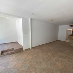 Дава се под наем Едностаен апартамент в Пловдив, Център - 58 кв.м за 71000 € - Снимка #1