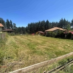 Парцел в с. Юндола, Област Пазарджик - 383 кв.м за 79 €/кв.м - Снимка #1