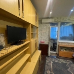 Дава се под наем Двустаен апартамент в Пловдив, Изгрев - 65 кв.м за 63500 € - Снимка #1